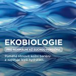 Bioderma Atoderm intenzivně vyživující olej pro suchou pokožku 150 ml – Zbozi.Blesk.cz