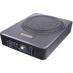 KUERL SP-AB03 – Zboží Živě