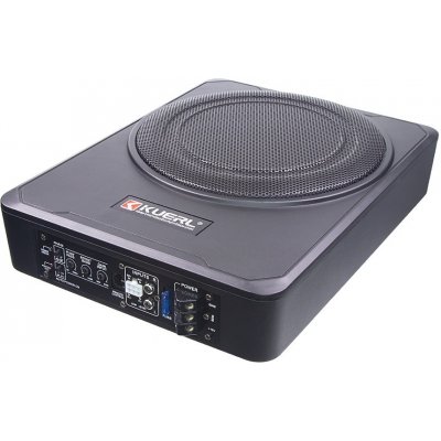 KUERL SP-AB03 – Zboží Živě