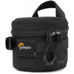Lowepro ProTactic LCS 8x8 III – Zboží Mobilmania