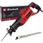 Einhell TE-AP 750 E – Zboží Dáma