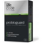 LifeCode developed by Dr. Max probioguard 30 kapslí – Hledejceny.cz