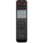 Dálkový ovladač General BenQ RCA022, SH940, SH963, SU917, SU922, SU931, SU964, SW916, SW921, SX920, SX930 – Zboží Živě