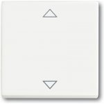 ABB 2CKA006430A0385 – Hledejceny.cz