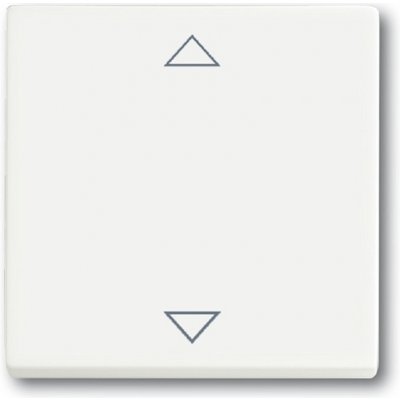 ABB 2CKA006430A0385 – Hledejceny.cz