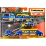 Matchbox GBK70 Přeprava – Sleviste.cz
