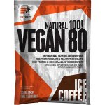 Extrifit Vegan 80 35 g – Hledejceny.cz