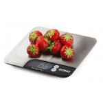 Domo DO9164 – Zbozi.Blesk.cz