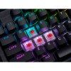 Klávesnice Corsair K70 RGB PRO CH-9109410-NA