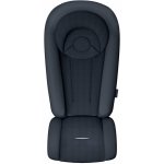 Cybex vložka Newborn Nest Black Navy – Zboží Dáma