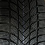 Landsail Winter Lander 185/65 R15 88H – Hledejceny.cz