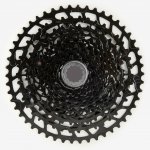 Sram – Zboží Mobilmania