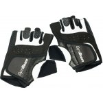 GymBeam Bella Lady – Zbozi.Blesk.cz