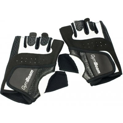 GymBeam Bella Lady – Zbozi.Blesk.cz