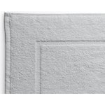 KELA KL-23311 LADESSA šedá 50 x 70 cm – Zbozi.Blesk.cz