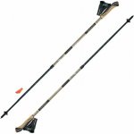 Gabel Stretch Lite A.I. – Zboží Dáma