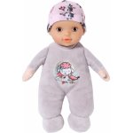 Baby Annabell For babies Hezky spinkej 30 cm – Zboží Mobilmania