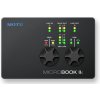 Zvuková karta MOTU MicroBook IIc