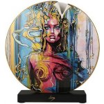 Goebel Goebel-Váza Lana Frey Freya 33,5 cm – Artis Orbis – Hledejceny.cz