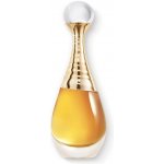 Christian Dior J'adore L'Or parfém dámský 50 ml – Zboží Dáma