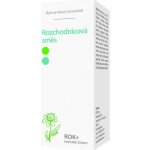 Dědek kořenář Novy Rozchodnicová směs ROK+100 ml – Hledejceny.cz