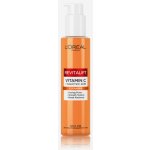 L'Oréal Revitalift Clinical čisticí pleťová pěna s vitaminem C 150 ml – Hledejceny.cz