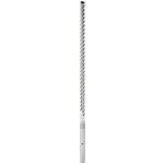 Bosch 2608900262 – Hledejceny.cz