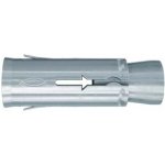 FISCHER FHY M8 kotva pro stropní panely, délka 43mm, vrták pr.12mm – Sleviste.cz