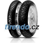 PIRELLI 110/70 R17 54H MT 60 RS | Zboží Auto