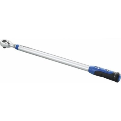 Tona Expert klíč momentový 1/2" OMK 60-340 Nm 620 mm E100109 – Hledejceny.cz