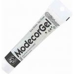 ModecorGel na jedlý papír 50 g – Hledejceny.cz