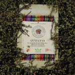 Uncaria Cuti cuti Original 100 g – Hledejceny.cz