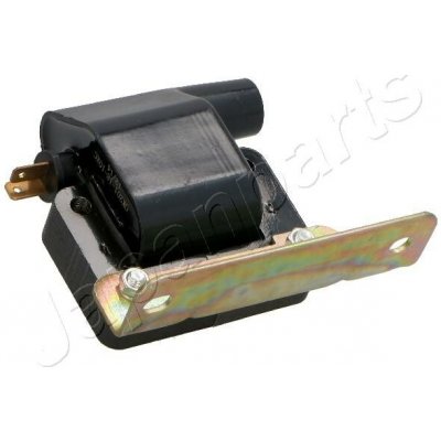 Zapalovací cívka JAPANPARTS BO-K18 (BOK18) – Hledejceny.cz