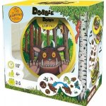 Asmodee Dobble Gruffalo – Hledejceny.cz