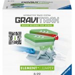 Ravensburger GraviTrax Skokan – Zboží Dáma