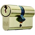 Assa Abloy FAB 200RSGD 40/45 mm – Sleviste.cz