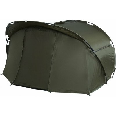 Prologic bivak C-Series Bivvy 1 Man – Zboží Dáma