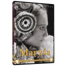 Vávra Otakar: Maryša - digipack DVD