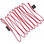 Palm Cobra Sling – Zboží Dáma