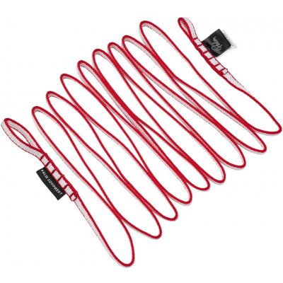 Palm Cobra Sling – Zboží Dáma