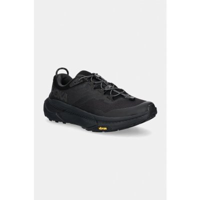 Hoka Transport Gtx Man 1133957F blcb black black – Zbozi.Blesk.cz