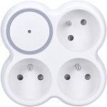 Solight 570J – Zboží Mobilmania