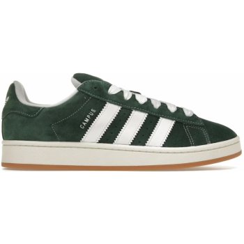 adidas Campus 00s dark green