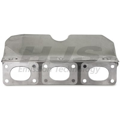 HJS 83 12 2053 – Hledejceny.cz
