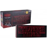 Paladone PP9826ST – Zboží Dáma