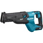 Makita JR002GZ – Zboží Dáma