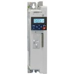 LOVATO Electric VLA115A240 – HobbyKompas.cz