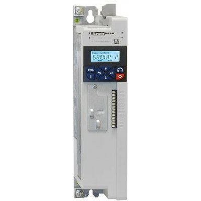 LOVATO Electric VLA115A240 – HobbyKompas.cz