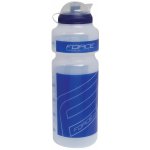 Force 750 ml – Sleviste.cz