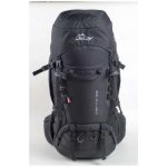 Doldy Cerro 55 l černý – Sleviste.cz